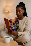 Mind Your Mental Health Book