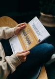 30 Days of Self-Love Workbook
