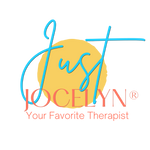 Just Jocelyn logo