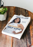 The Power of Self-Love: How to Break Free from Unhealthy Connections (Paperback)